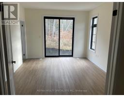 39 De La Roche Drive, Vaughan, ON L4H5G4 Photo 23