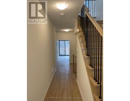 39 De La Roche Drive, Vaughan, ON L4H5G4 Photo 24