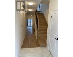 39 De La Roche Drive, Vaughan, ON L4H5G4 Photo 25