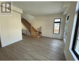 39 De La Roche Drive, Vaughan, ON L4H5G4 Photo 6