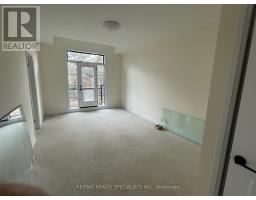 39 De La Roche Drive, Vaughan, ON L4H5G4 Photo 9