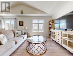 1159 Kell Street, Innisfil, ON L9S4W3 Photo 10