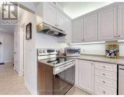 1159 Kell Street, Innisfil, ON L9S4W3 Photo 14