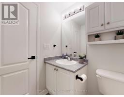 1159 Kell Street, Innisfil, ON L9S4W3 Photo 21