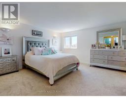 1159 Kell Street, Innisfil, ON L9S4W3 Photo 22