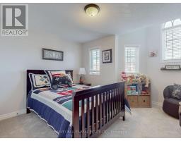 1159 Kell Street, Innisfil, ON L9S4W3 Photo 27