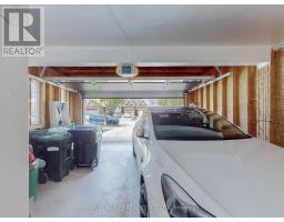 1159 Kell Street, Innisfil, ON L9S4W3 Photo 34