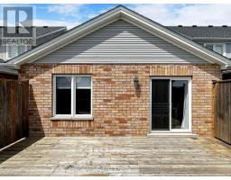 1159 Kell Street, Innisfil, ON L9S4W3 Photo 38