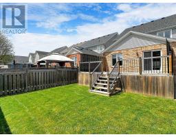 1159 Kell Street, Innisfil, ON L9S4W3 Photo 40