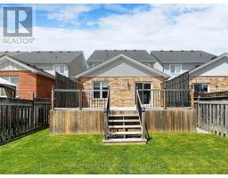 1159 Kell Street, Innisfil, ON L9S4W3 Photo 41