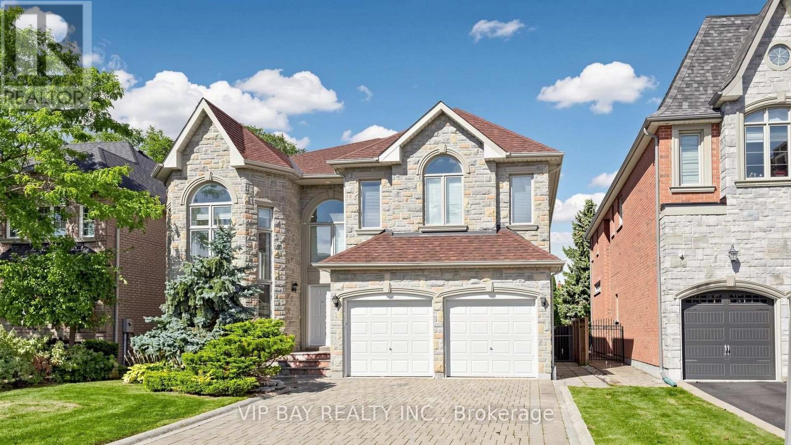 Listing photo of 12 MACKAY DRIVE