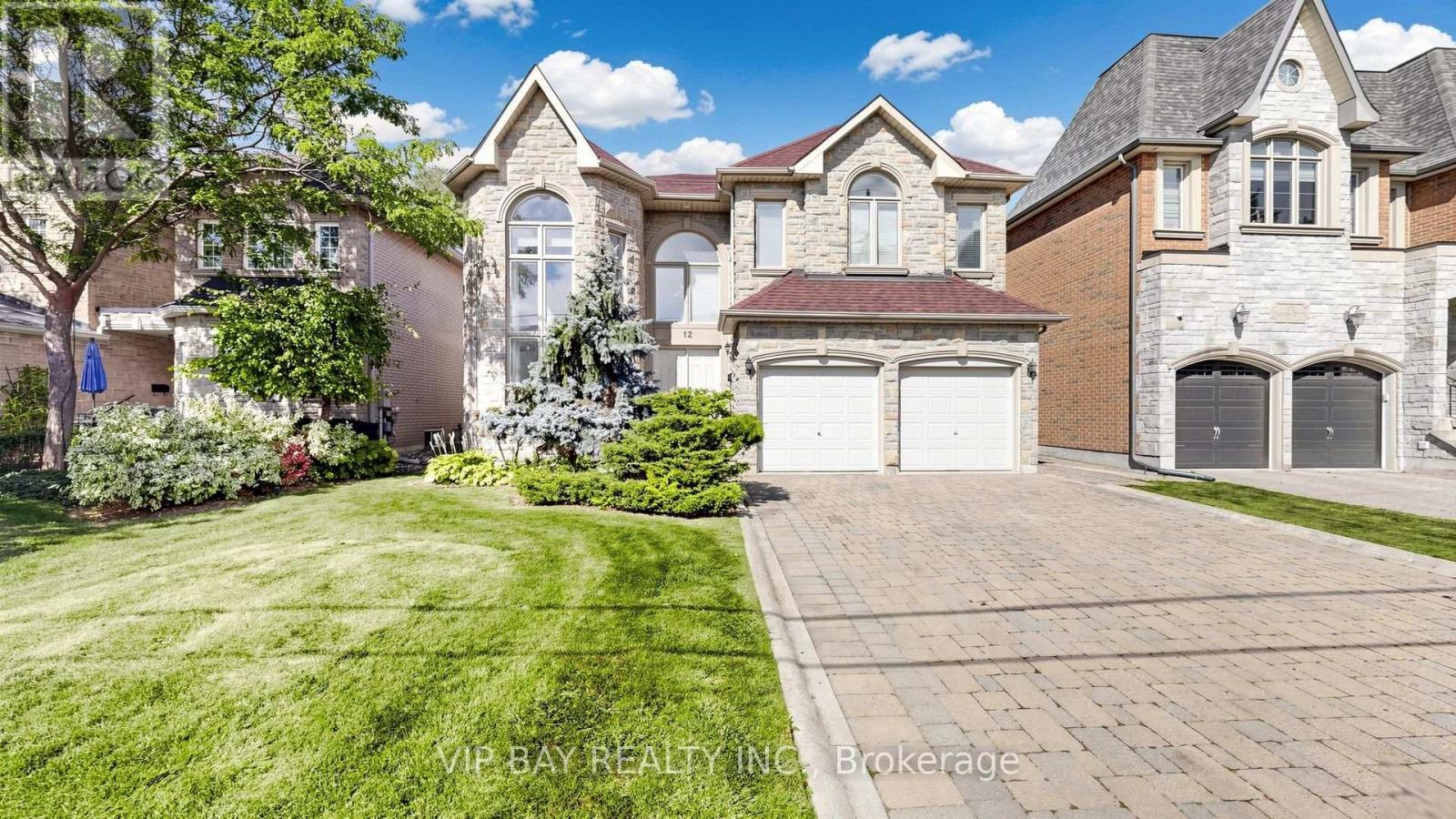 Photo of 12 MACKAY DRIVE