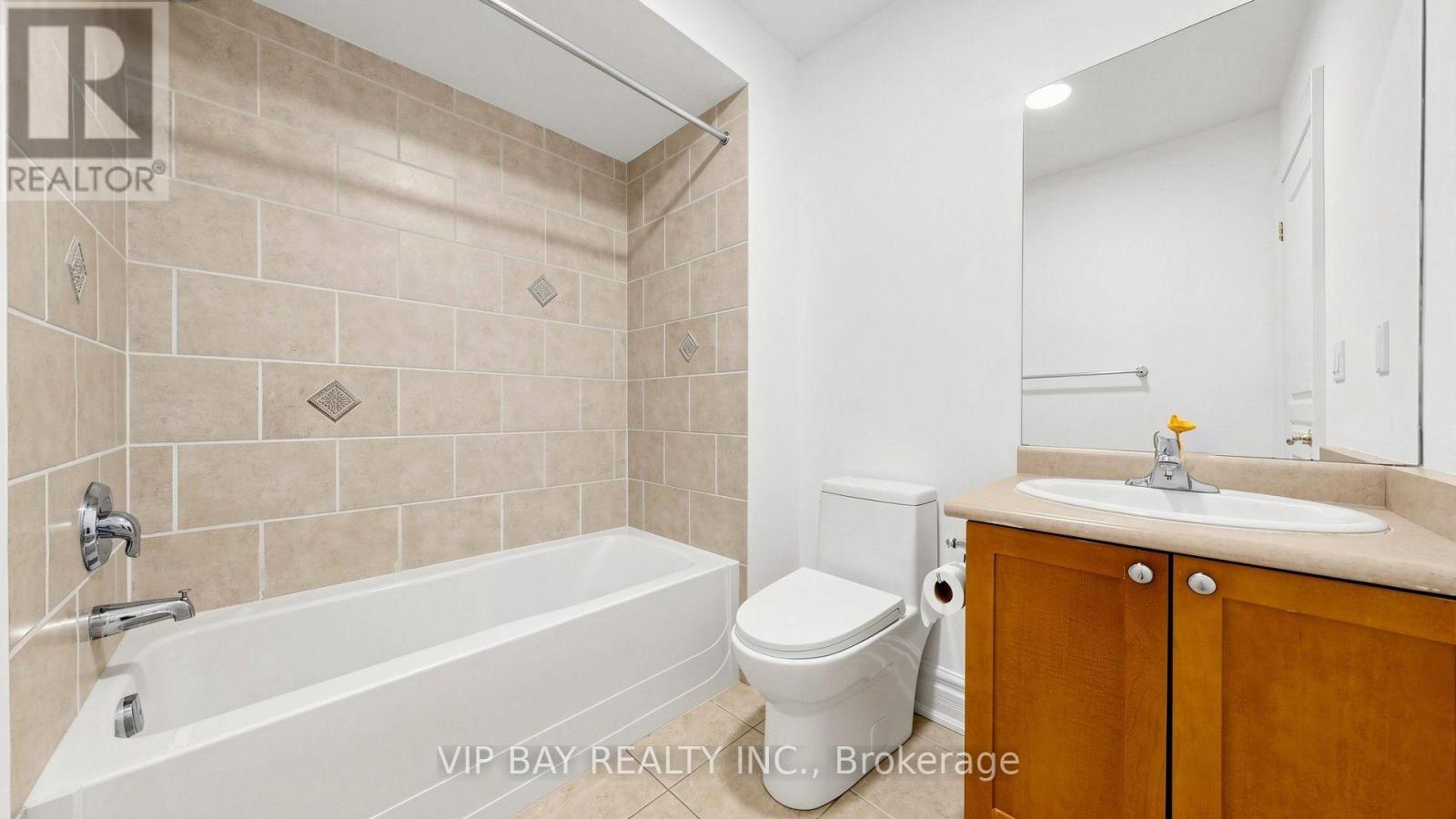 12 Mackay Drive, Richmond Hill, ON photo 31
