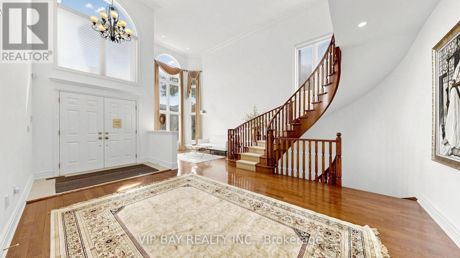 Photo of 12 MACKAY DRIVE