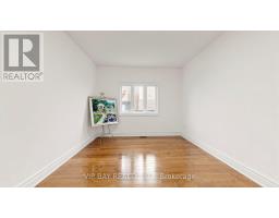 12 Mackay Drive, Richmond Hill, ON L4C6P1 Photo 15