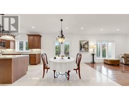 12 Mackay Drive, Richmond Hill, ON L4C6P1 Photo 20