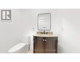 12 Mackay Drive, Richmond Hill, ON L4C6P1 Photo 24