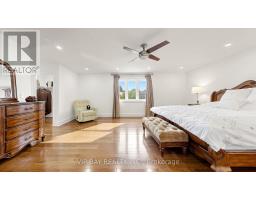 12 Mackay Drive, Richmond Hill, ON L4C6P1 Photo 25