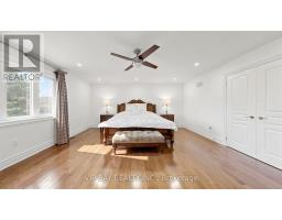 12 Mackay Drive, Richmond Hill, ON L4C6P1 Photo 26