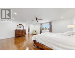12 Mackay Drive, Richmond Hill, ON L4C6P1 Photo 27