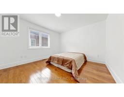 12 Mackay Drive, Richmond Hill, ON L4C6P1 Photo 30