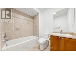 12 Mackay Drive, Richmond Hill, ON L4C6P1 Photo 31
