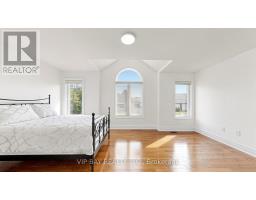 12 Mackay Drive, Richmond Hill, ON L4C6P1 Photo 33