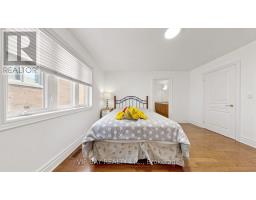 12 Mackay Drive, Richmond Hill, ON L4C6P1 Photo 34