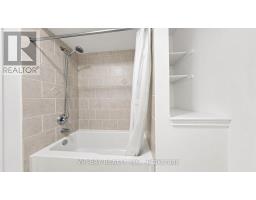 12 Mackay Drive, Richmond Hill, ON L4C6P1 Photo 36