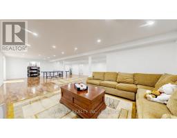 12 Mackay Drive, Richmond Hill, ON L4C6P1 Photo 37