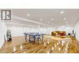 12 Mackay Drive, Richmond Hill, ON L4C6P1 Photo 39