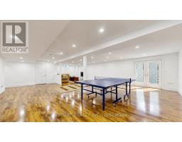 12 Mackay Drive, Richmond Hill, ON L4C6P1 Photo 40