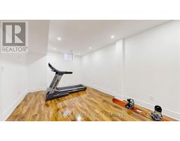 12 Mackay Drive, Richmond Hill, ON L4C6P1 Photo 41