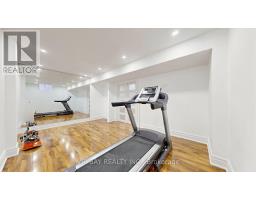 12 Mackay Drive, Richmond Hill, ON L4C6P1 Photo 42