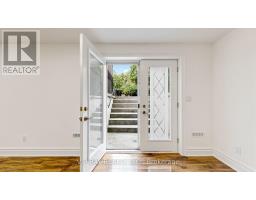 12 Mackay Drive, Richmond Hill, ON L4C6P1 Photo 45