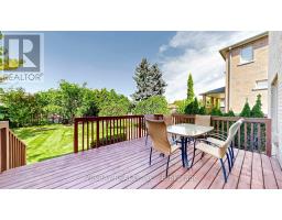 12 Mackay Drive, Richmond Hill, ON L4C6P1 Photo 47