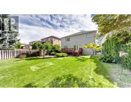 12 Mackay Drive, Richmond Hill, ON L4C6P1 Photo 50