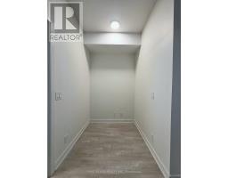A1606 - 30 Upper Mall Way, Vaughan, ON L4J0L7 Photo 10