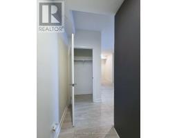 A1606 - 30 Upper Mall Way, Vaughan, ON L4J0L7 Photo 11
