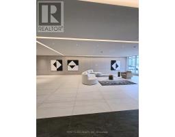 A1606 - 30 Upper Mall Way, Vaughan, ON L4J0L7 Photo 13