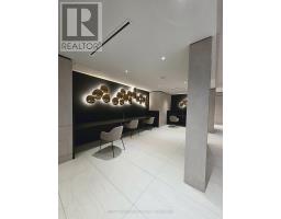 A1606 - 30 Upper Mall Way, Vaughan, ON L4J0L7 Photo 14