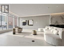 A1606 - 30 Upper Mall Way, Vaughan, ON L4J0L7 Photo 15