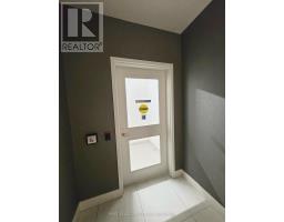 A1606 - 30 Upper Mall Way, Vaughan, ON L4J0L7 Photo 16