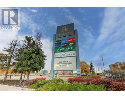 A1606 - 30 Upper Mall Way, Vaughan, ON L4J0L7 Photo 17
