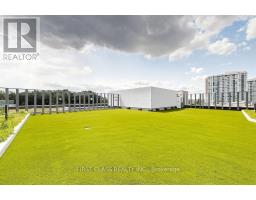 A1606 - 30 Upper Mall Way, Vaughan, ON L4J0L7 Photo 18