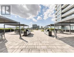 A1606 - 30 Upper Mall Way, Vaughan, ON L4J0L7 Photo 19