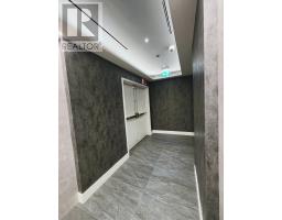 A1606 - 30 Upper Mall Way, Vaughan, ON L4J0L7 Photo 20