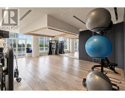 A1606 - 30 Upper Mall Way, Vaughan, ON L4J0L7 Photo 21