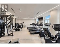 A1606 - 30 Upper Mall Way, Vaughan, ON L4J0L7 Photo 22