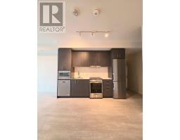 A1606 - 30 Upper Mall Way, Vaughan, ON L4J0L7 Photo 6